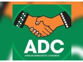 ADC SUSPENDS OYEGUN, OSUNBOR, OTHERS