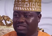 TRENDING VIDEO: MAN IN SHOCK AFTER DISCOVERING WIFE OWNS 5 HOUSES INCLUDING THE ONE THEY LIVE, WHERE SHE INCREASES RENT EVERY YEAR