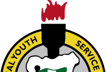 DEATH FROM ABORTION COMPLICATIONS, NYSC OFFICIAL ARRAIGNED AS STORIES OF UNEXPLAINED DEATHS OF FEMALE CORPERS EMERGE