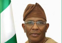 GROUP DRAGS OGUN REPS MEMBER BEFORE EFCC, ACCUSES HIM OF MONEY LAUNDERING, UNEXPLAINED WEALTH