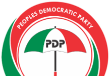 MAKINDE, WIKE FACTIONS OF PDP REOPEN RECONCILIATION TALKS