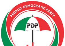 MAKINDE, WIKE FACTIONS OF PDP REOPEN RECONCILIATION TALKS