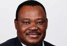 JIMOH IBRAHIM: THE MAN WHO CAME TO SAVE NEWSWATCH BUT KILLED IT INSTEAD