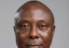 FORMER ACCOUNTANT GENERAL OF THE FEDERATION BAGS 72 YEARS JAIL TERM OVER 868 MILLION NAIRA FRAUD