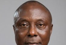 FORMER ACCOUNTANT GENERAL OF THE FEDERATION BAGS 72 YEARS JAIL TERM OVER 868 MILLION NAIRA FRAUD