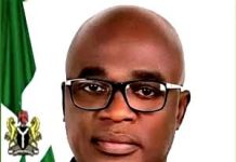 TENSION IN BENUE AS FULANI HERDSMEN OVERRUN FARMING COMMUNITIES, KILL 4 INJURE MANY, DESTROY FARMLANDS