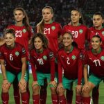 MOROCCAN FOOTBALL ASSOCIATION CALLS FOR SUSPENSION OF REFEREE WHO HANDLED WAFCON FINAL WON BY NIGERIA