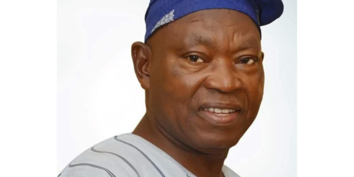 sr file - 2026-03-24T224105.280