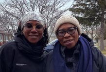 SINGER, ASA LOSES MOTHER TO BRAIN TUMOUR