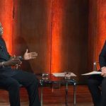 PRESIDENTIAL AIDE, DANIEL BWALA CLAIMS HE UNDERWENT THROAT SURGERY AFTER AL JAZEERA INTERVIEW, SAID HE WAS ‘JAZZED’ BY OBIDIENTS