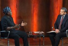 PRESIDENTIAL AIDE, DANIEL BWALA CLAIMS HE UNDERWENT THROAT SURGERY AFTER AL JAZEERA INTERVIEW, SAID HE WAS ‘JAZZED’ BY OBIDIENTS