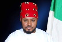 REPS SPEAKER IN SHOCK AS HOUSE SPOKESPERSON DUMPS APC FOR LABOUR PARTY