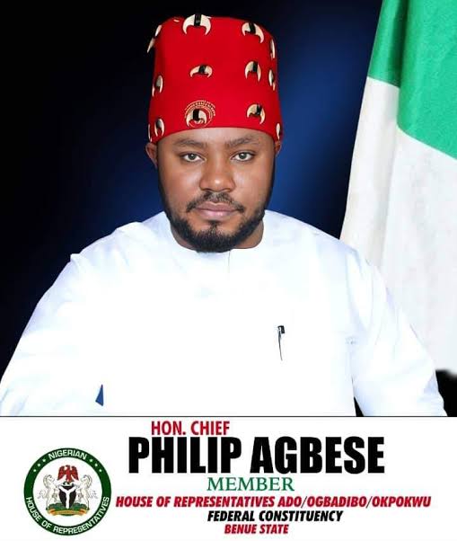 19874540_images13_jpega92402abba093dc37959d7734a98a484