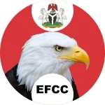 EFCC UNCOVERS YAHOO ACADEMY IN ABUJA, ARRESTS 31: HOW STUDENTS WERE COERCED INTO STAYING AFTER FAKE RECRUITMENT