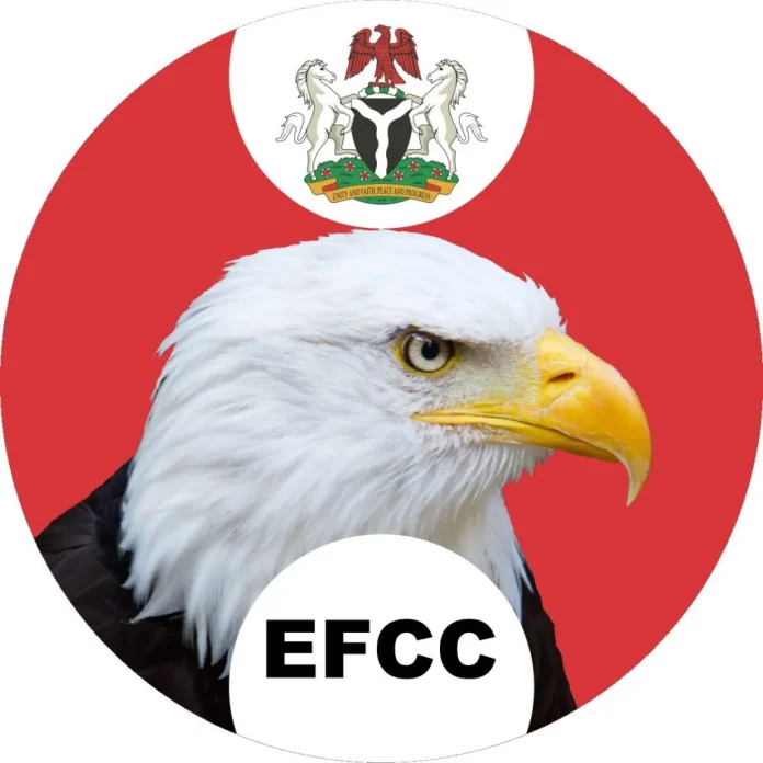 EFCC-1024x1024 (1)