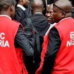 EFCC ARRAIGNS THREE OVER ATTEMPT TO DEFRAUD FIDELITY BANK 10 BILLION NAIRA