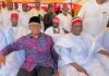COAST CLEAR FOR OBI, KWANKWASO TICKET AS NDC ZONES PRESIDENTIAL TICKET TO SOUTH, FOR SINGLE TERM
