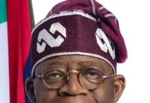33 AMBASSADORS-DESIGNATE RECEIVE AGREEMENT FROM HOST COUNTRIES, 32 PENDING FG REVEALS