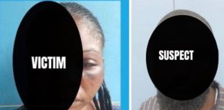 NAPTIP RESCUES WOMAN FROM SPOUSAL ABUSE BY HER HUSBAND IN ABUJA