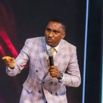 Bishop Oyedepo, Ibiyeomie set to dedicate Master’s Place Dreamland City Mega Complex