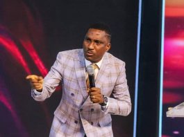 Bishop Oyedepo, Ibiyeomie set to dedicate Master’s Place Dreamland City Mega Complex