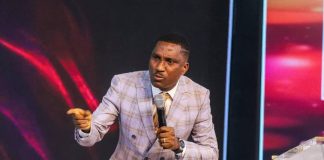 Bishop Oyedepo, Ibiyeomie set to dedicate Master’s Place Dreamland City Mega Complex