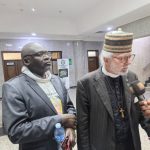 US Based Rights Lawyer Attacks Kano Commissioner, Accuses Her Of Complicit In Death of 13-year-old Orphan