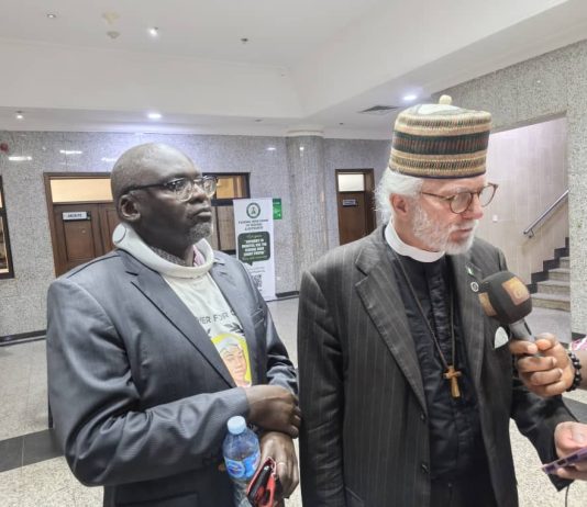 US Based Rights Lawyer Attacks Kano Commissioner, Accuses Her Of Complicit In Death of 13-year-old Orphan