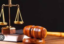 Court Dismisses Suit Against Retired Supreme Court Justice, Others, Over School Ownership