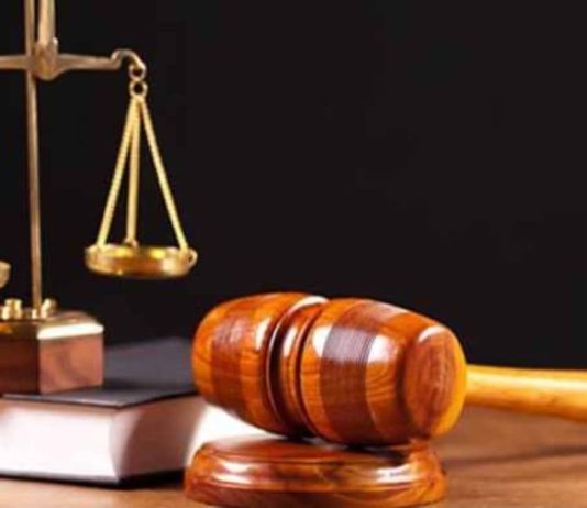Court Dismisses Suit Against Retired Supreme Court Justice, Others, Over School Ownership