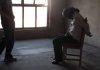 GUNMEN ABDUCT RCCG PASTOR IN ONDO AS WIFE ESCAPES
