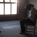 GUNMEN ABDUCT RCCG PASTOR IN ONDO AS WIFE ESCAPES