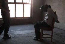 MAN PAYS 900,000 NAIRA TO KIDNAP AUNT WHO RAISED HIM FOR 10 YEARS IN DELTA