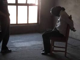 GUNMEN ABDUCT RCCG PASTOR IN ONDO AS WIFE ESCAPES