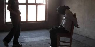 GUNMEN ABDUCT RCCG PASTOR IN ONDO AS WIFE ESCAPES
