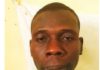 NIGERIAN BOY MISSING SINCE HE WAS 14 FOUND IN PRISON WITHOUT TRIAL AFTER 18 YEARS