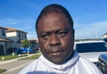 RANDY NIGERIAN CATHOLIC PRIEST CONVICTED IN US FOR SEXUALLY ASSAULTING WOMEN UNDER HIS SPIRITUAL CARE