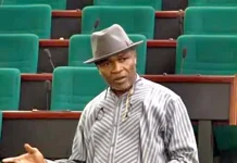 WIKE’S MAN, CHINDA WINS RIVERS APC GUBER TICKET AS SOLE CANDIDATE