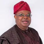 NEW POWER MINISTER, JOSEPH TEGBE PROMISES TO END NATIONAL GRID COLLAPSE IN 100 DAYS