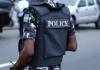 NIGERIAN LADY REVEALS HOW HER FAMILY KILLED HER SISTER’S TWO CHILDREN AFTER PROPHECY FROM A CLERIC