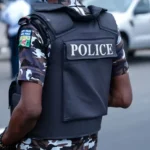 POLICE ARREST TWO OVER 713MIL FRAUD INVOLVING BREACH OF BANKING PLATFORM, CHINESE ACCOMPLICE ON THE RUN