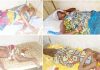 DESPITE AIR FORCE DENIALS, I LOST THREE CHILDREN TO NIGER AIRSTRIKE SAYS FATHER