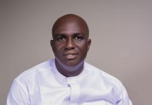 2027: League Of Kunav Appointees(LKA) Congratulate Tinubu, Alia Over Victory at APC primaries