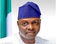 PROGRESSIVE GOVERNORS MOVE AGAINST YILWATDA OVER CONDUCT OF APC PRIMARIES