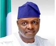 PROGRESSIVE GOVERNORS MOVE AGAINST YILWATDA OVER CONDUCT OF APC PRIMARIES