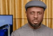 N’Delta Group Denounces Solidarity Walk in Support of Tantita Contract Renewal, Insists on Audit and Decentralisation
