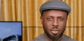 N’Delta Group Denounces Solidarity Walk in Support of Tantita Contract Renewal, Insists on Audit and Decentralisation