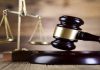 TERRORISM: SOKOTO COURT SENTENCES THREE MEN, INCLUDING NIGERIEN TO DEATH