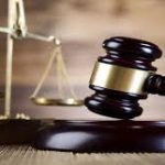 TERRORISM: SOKOTO COURT SENTENCES THREE MEN, INCLUDING NIGERIEN TO DEATH