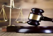 Court Nullifies FCDA’s Lease Agreement Over Basic Estate in Lokogoma District